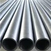 Nickel Alloy 1 Inch Diameter Thick Wall Monel 400 2mm Thickness Hastelloy Small Diameter Welded Pipe