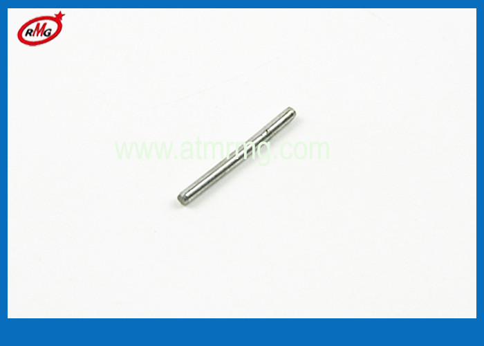 NMD100 NMD200 NMD ATM Machine Parts BCU Pin CP 1.5x18 A004780