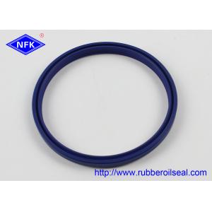 NFK Brand High Configuration Center Joint Seal Kit LS1600FJ Swivel Joint Seal