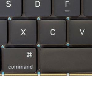 Retina 2016 Macbook 12 Keyboard Replacement A1534 EMC 2991 US Layout Backlit