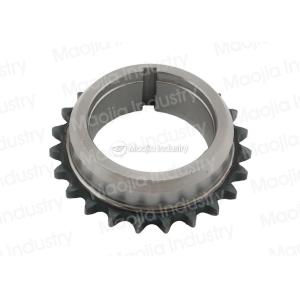 02-08 Mini Cooper 1.6L SOHC Timing Chain Kit W10B W11B R50 R52 R53 S Convertible