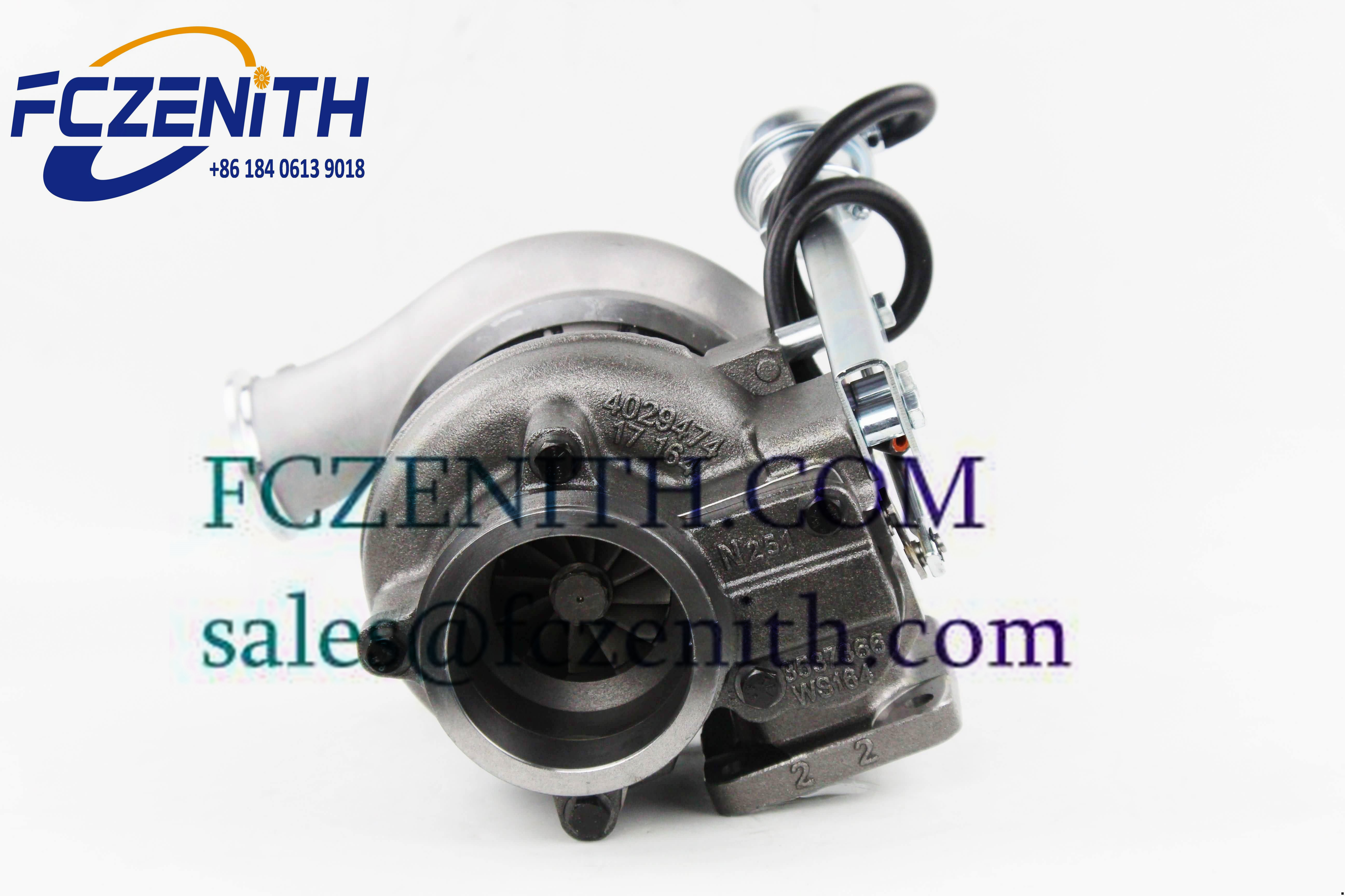 HX40G 4039930 2841894 FOR 6 CT