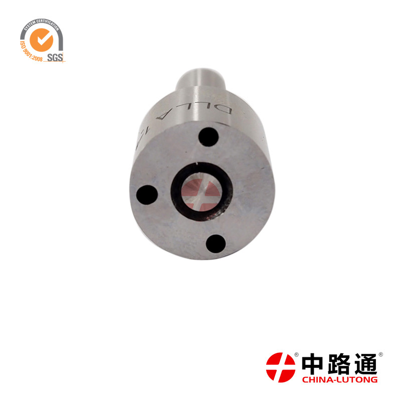 High quality Common Rail Diesel injector Nozzle DLLA147P2445 for bosch diesel fuel injector nozzle