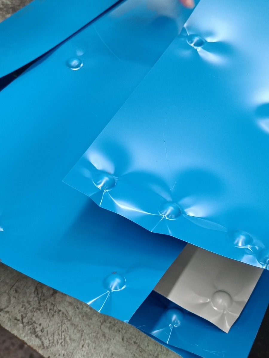 RAL3009 Oxide Red PPGI PE Z100 Metal Tile Pre-Painted Galvanized Steel Corrugated Roof Panels Sheets Tiles Wall Cladding