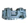 Buy cheap Cast Iron Double Stage 6 Level Clutch Plate Assembly Replacement For Deere from wholesalers