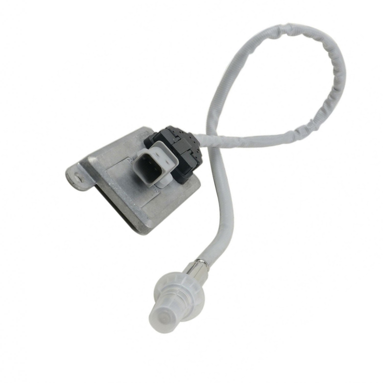 Euro Truck Mercedes Benz NOx Sensor 5WK9 6653C A0101539528