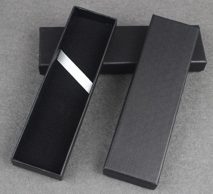 Free sample Luxury velvet drawer packaging perfume custom paper box with logo stamping golden,headband packaging box for