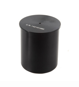 Specific Gravity Cup Are Made Of Robust Aluminum Or Stainless Steel