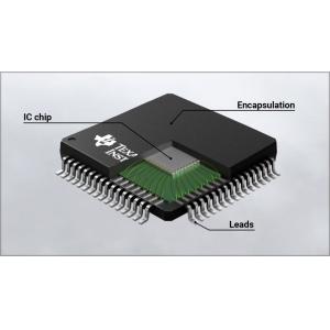 Texas/TI TL084CN Electronic Components Integrated Circuit SSOP Arm-Based 32-Bit