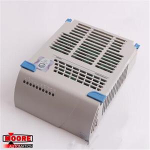 Emerson | 5X00226G02 | OCR 400 I/O Interface Module