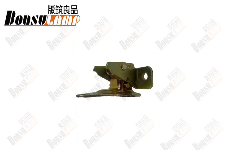 8-97852007-4 Door Front Hinge For Isuzu 100P Truck Part 8978520074