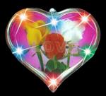 OEM design colorful LED Flash Module light for attractive gifts, decoration
