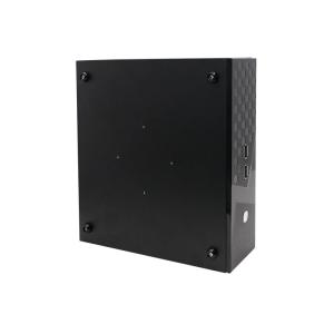 AI Nvidia AGX Xavier PC Embedded Computing 32G For Portable Drone Aerospace