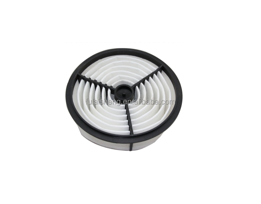 17801-16010 Compatible CAR AIR FILTER for TOYOTA 17801-BZ030 17801-OW010 17801-30060