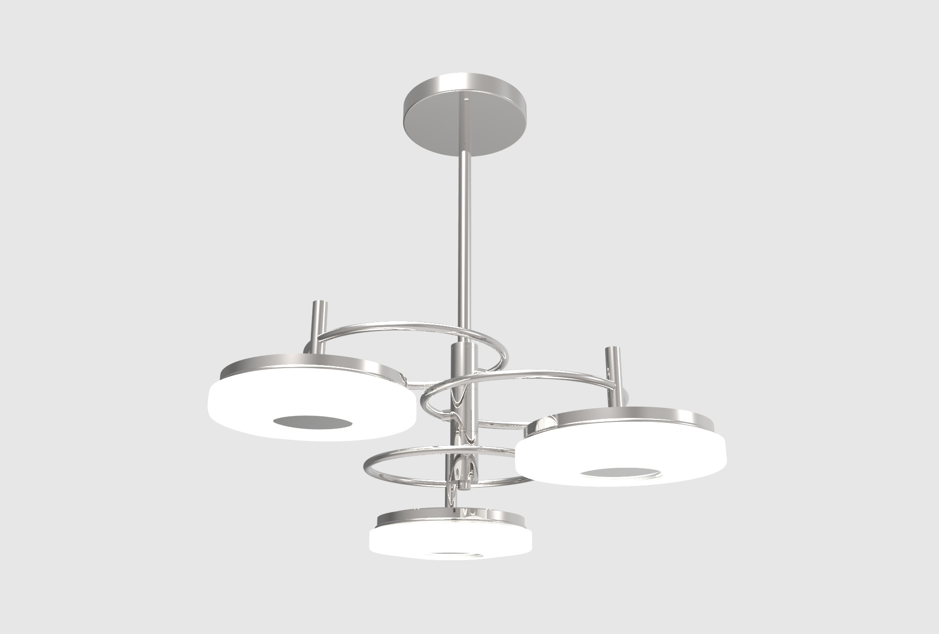 2018 New design pendant lighting LED & LED Pendant lamps & indoor Pendant lamps