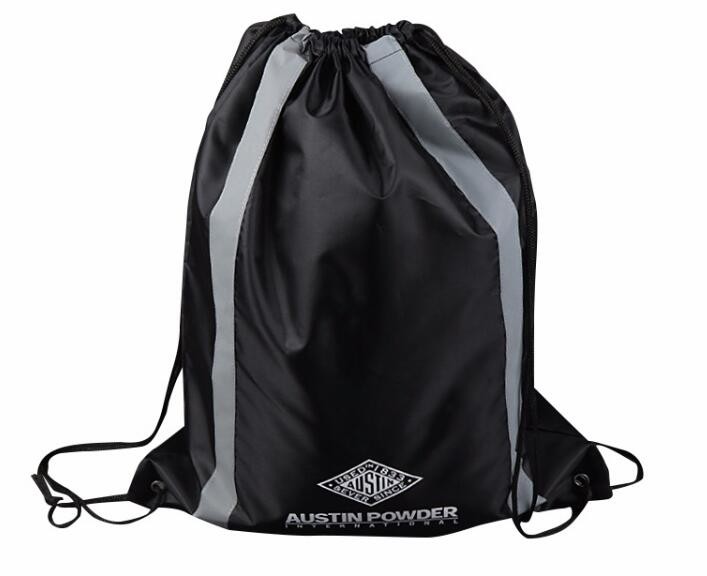 Cheap Digital Printing 100D Polyester Bag 30x45cm Any Logo Custom Drawstring Backpack,Waterpoof Most Popular Hot sale Pr