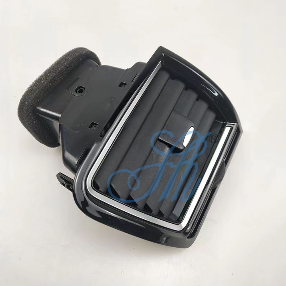 ISUZU D-MAX Air Conditioner Grille 8973614760 for Your Pickup Accessories OEM Standard