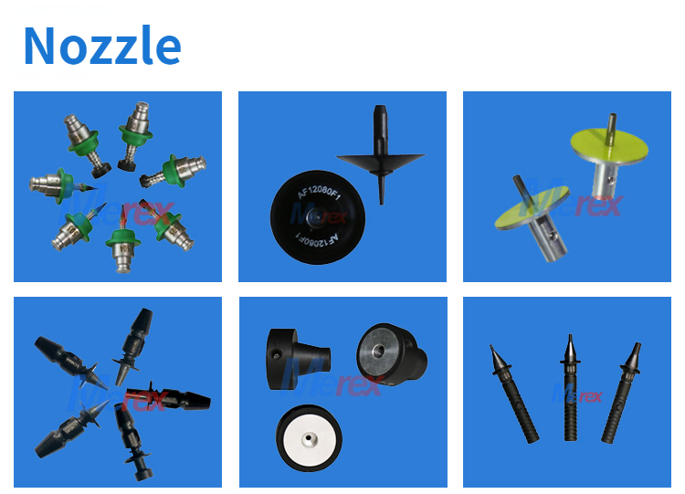 SMT PRINTER PCB Support PIN L BASE Screw