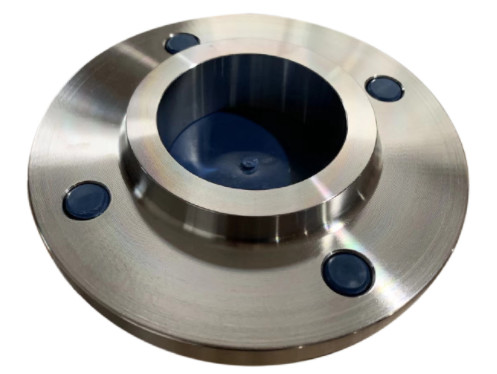 600LB 3" Socket Weld Flange ANSI B16.5 ANSI B16.47 ASTM A182 F304