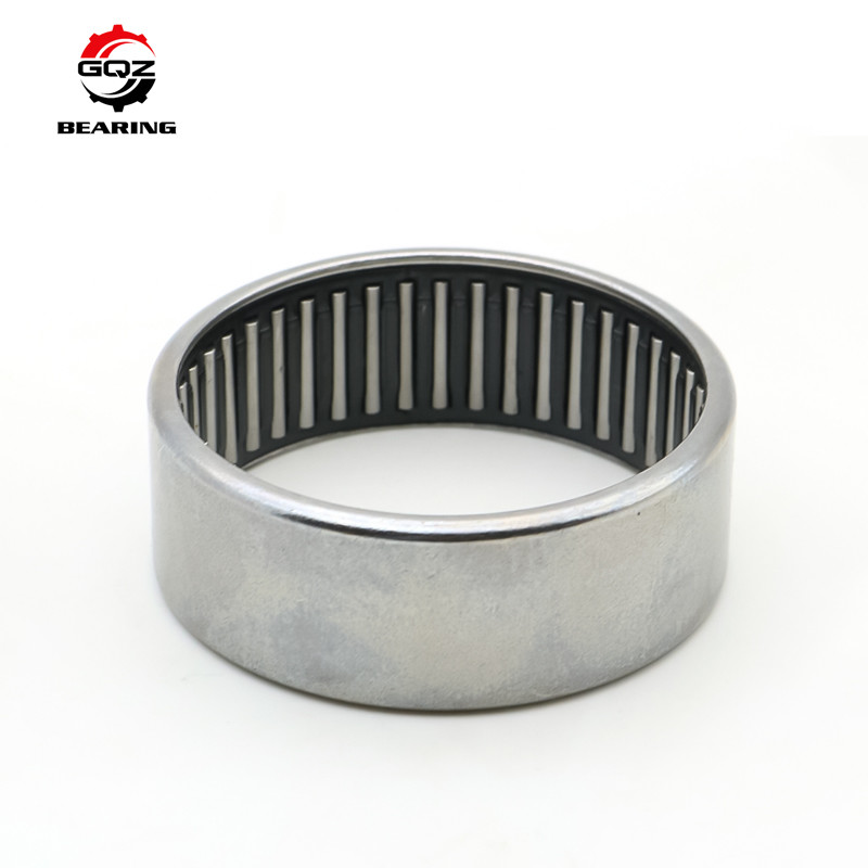 New Arrival DB69899E Car Bearings Needle Roller Bearings 5131.64 513164 for Peugeot 106