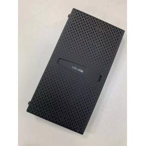 hAP ac³ Home Wireless Modem Router Antennas with outstanding coverage