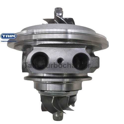 K03 TURBO Cartridge 5303-970-0413 53039700413 31411485 For Volvo S60/S80/V60