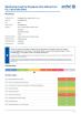 Dongguan City Jiaheng Toys Co., Ltd. Certifications