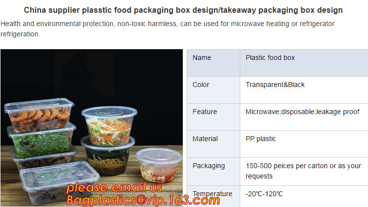 Meal Prep Containers Free Sample Bento Lunch Box Biodegradable Food Container Plastic Wheat Straw Lunch Box bagplastics