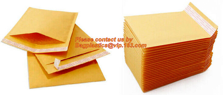 PP film 178*140mm invoice enclosed packing list envelopes, DHL Shipping pockets for waybill, A4 size plastic packing lis