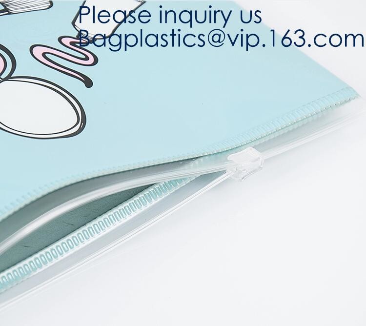 Travel Bag Large Toiletry Bag Makeup Organizer clear pvc cosmetic bag,Cosmetic Packing Toiletries Bag for Women BAGEASE