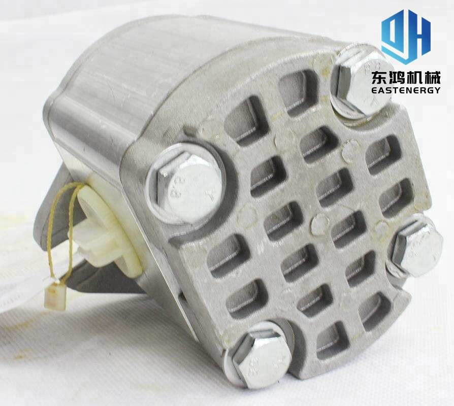 Hitachi Hydraulic Internal Gear Pump 4276918