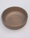 CuNi 70/30 flange