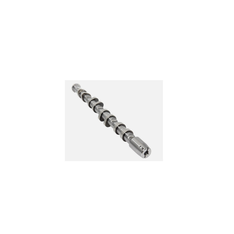 06F109102 Diesel Engine Camshaft Car Engine Components Fit For A4 A6 TT Model Product
