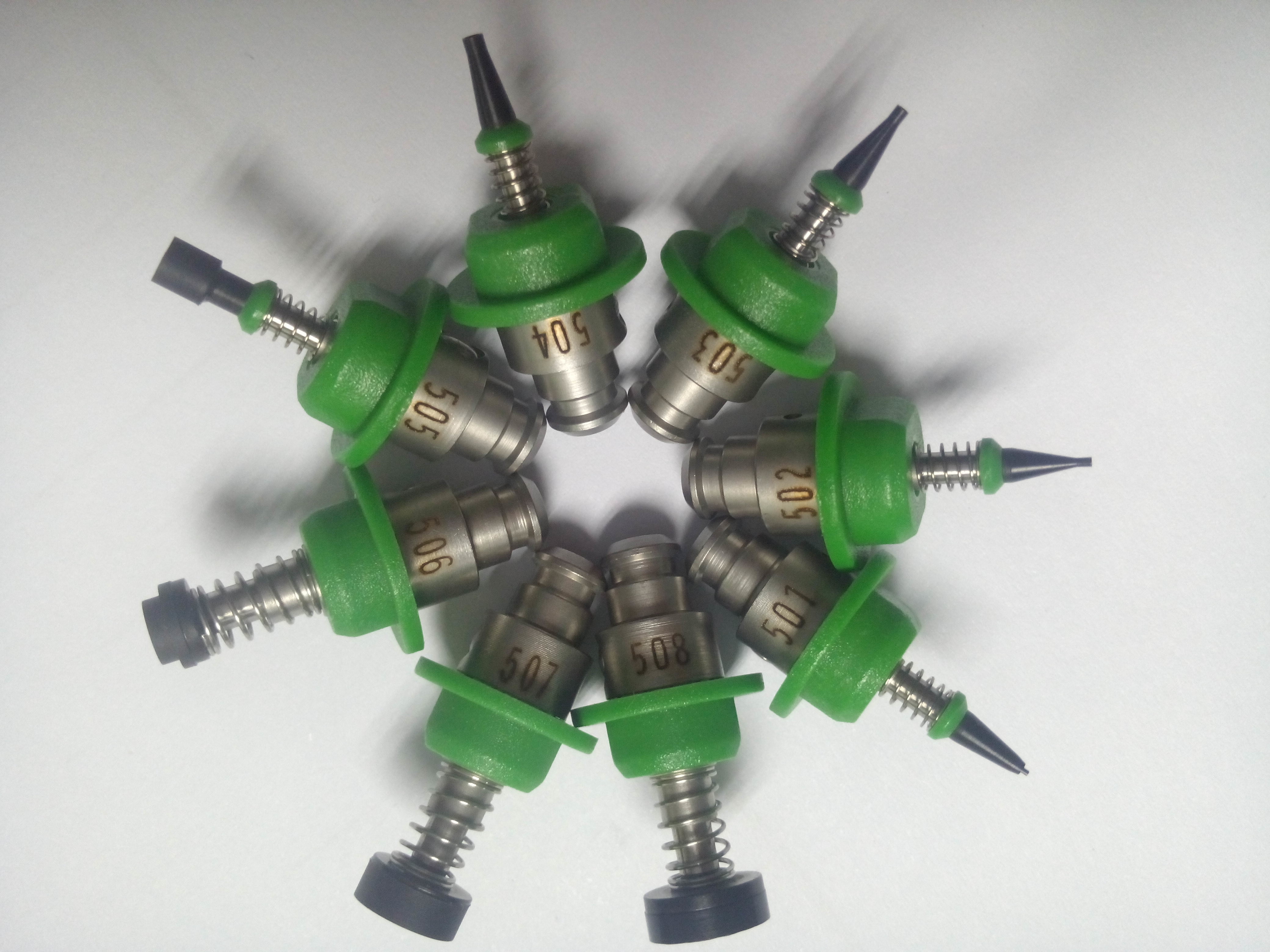 E36077290A0 SMT Nozzle