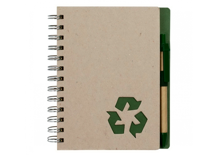 Recycled uncoated Grey Chip Board one time on line finished