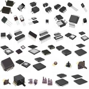 Texas/TI TLV2252AIDR Electronic Components Circuito Integrado Microcontroller IC