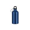 Buy cheap Metal Aluminum Sports Water Bottle 500ml , BPA Free Custom Sports Bottles from wholesalers