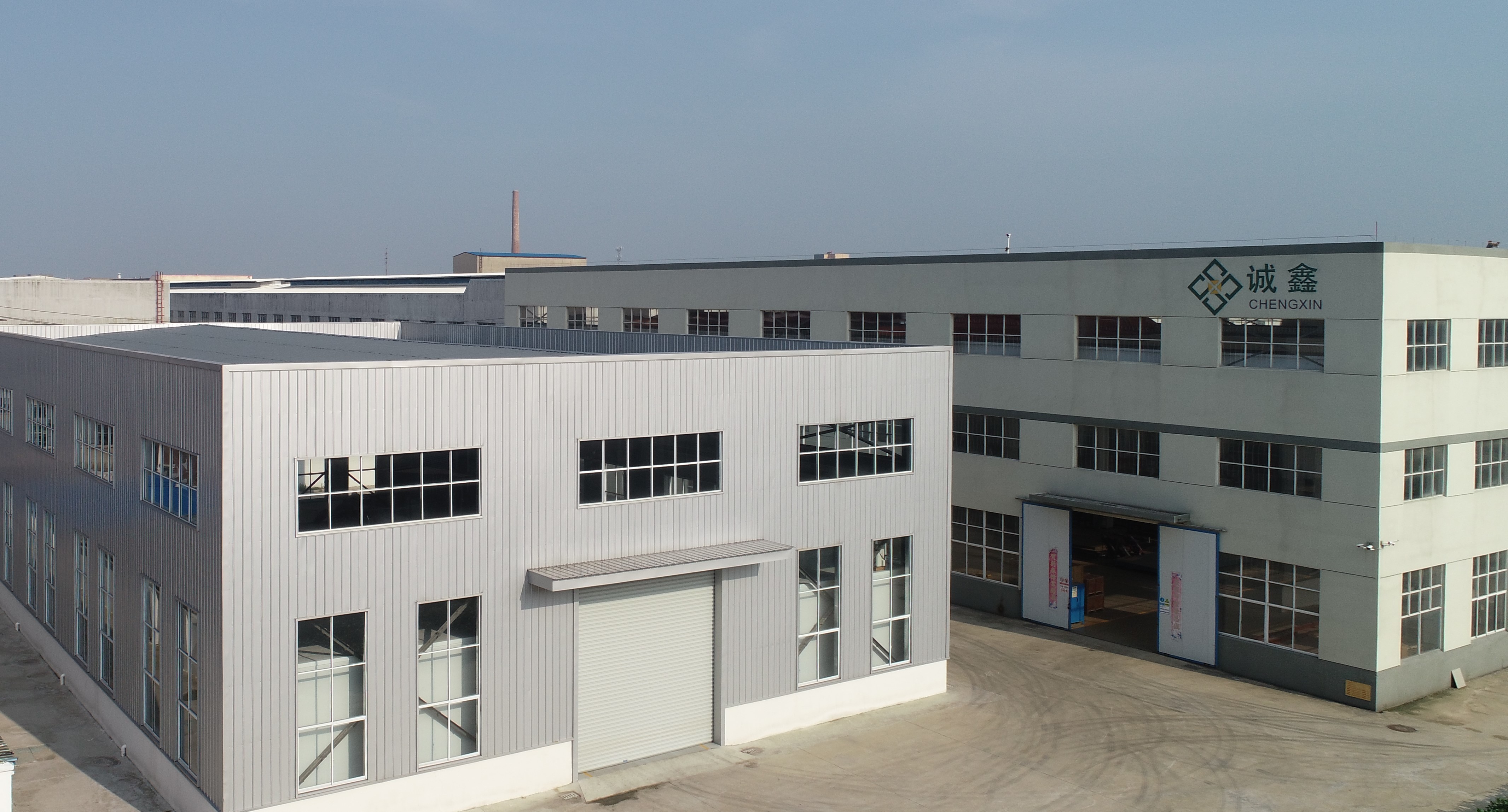 Lead Steel Synchrotron Radiation Shielding Optics Chamber For High Energy Physics