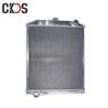 Buy cheap 16090-6060 Japanese Truck Spare Parts from wholesalers