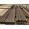 Buy cheap Corrosive Resistant Boilers Spare Parts Membrane Wall Industrial ISO Standard from wholesalers