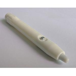 China Infrared IR Pen Wii Remote Interactive Whiteboard Dual Activated Slimline on sale