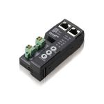 E3NW-ECT Japan Omron PLC Industrial Automation Controller