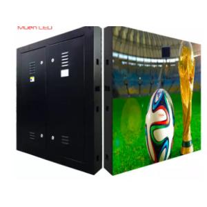 Advertising SDK Led Display Billboard Pixel Matrix Display P3 P5 P6 P8 P10