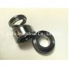 Buy cheap Replacement 22mm Mechanical Shaft Seals For Pumps , Nbr Secondary from wholesalers