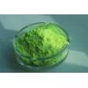 Buy cheap EVA Bleaching agent KCB CI NO.367 factory from wholesalers