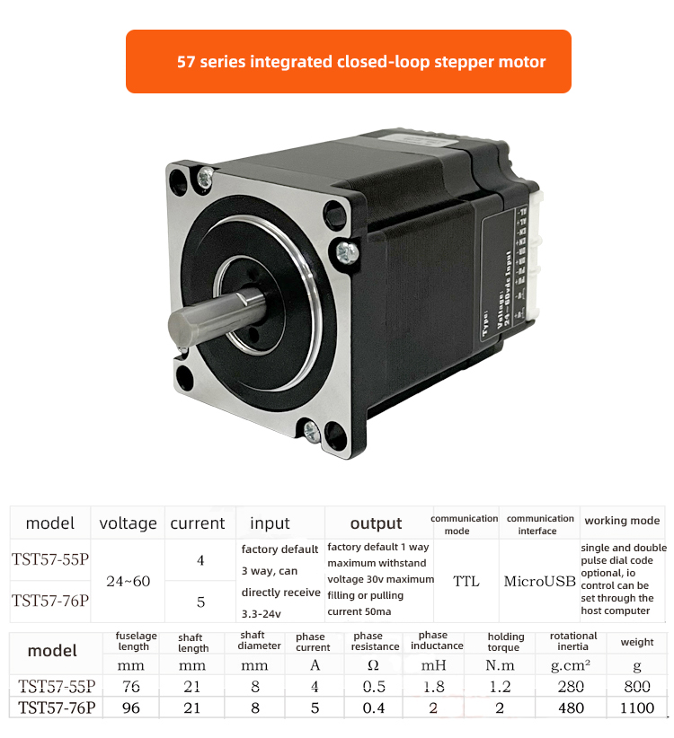 Micro Servo Stepper Motor Customized PM Miniature For Ceiling Fan
