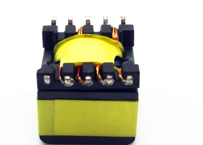 750311558 SMPS Flyback Transformer For Isolated DC/DC Supplies