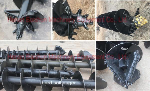 Solar Pole Installation Machine With Mini Oil Olive Hydraulic Press Machine 100