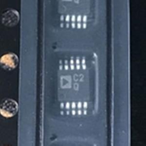 China AD7992BRMZ-0 Analog to Digital Converters - ADC 2-Channel, 12-Bit ADC with 12C ITF I.C. Screen printing CQ2 MSOP10 on sale China AD7992BRMZ-0 Analog to Digital Converters - ADC 2-Channel, 12-Bit ADC with 12C ITF I.C. Screen printing CQ2 MSOP10 on sale