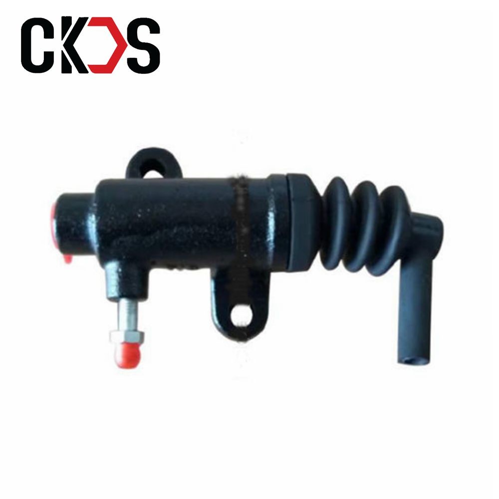 Hino Truck Parts Transmission Parts Clutch Master Cylinder 31470-1142